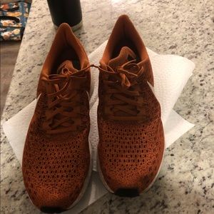 Nike zoom Pegasus 35